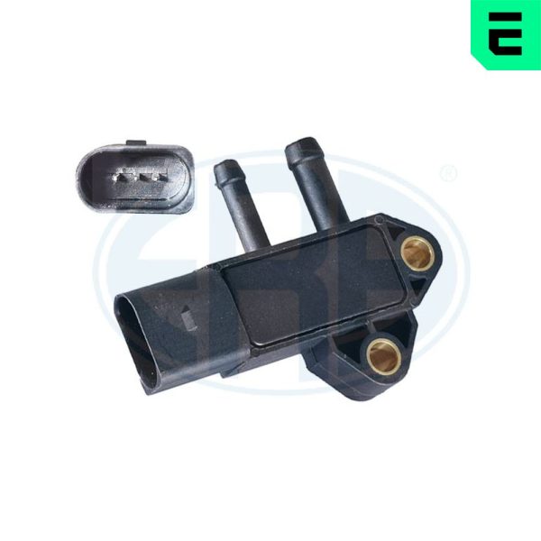 Senzor presiune gaze evacuare CHEVROLET CAPTIVA Van (C100) VCDi tractiune integrala diesel 150 cai ERA 551454A
