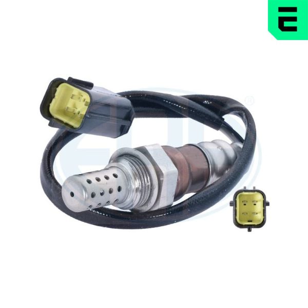 Sonda Lambda CHEVROLET LACETTI combi (J200) 1.6 LPG Benzina/Autogaz (GPL) 109 cai ERA 570278A