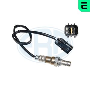 Sonda Lambda CHEVROLET MATIZ (M200, M250) 0.8 benzina 52 cai ERA 570280A
