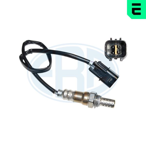 Sonda Lambda CHEVROLET MATIZ (M200, M250) 0.8 benzina 52 cai ERA 570280A