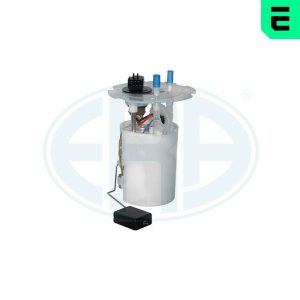 Sistem alimentare cu combustibil CHEVROLET LACETTI (J200) 1.6 benzina 109 cai ERA 775377A