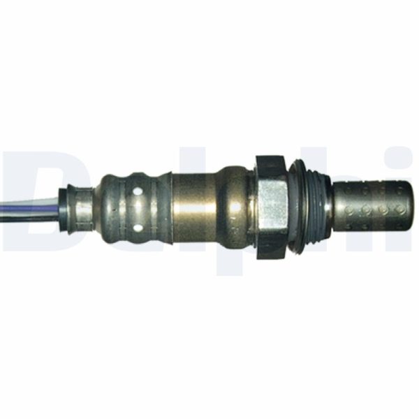 Sonda Lambda CHEVROLET MATIZ (M200, M250) 0.8 benzina 52 cai DELPHI ES20037-12B1