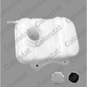 Vas de expansiune racire CHEVROLET LACETTI (J200) 1.8 benzina 121 cai CALORSTAT BY VERNET ET0015C1