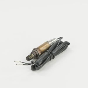 Sonda Lambda CHEVROLET MATIZ (M200, M250) 0.8 benzina 50 cai BOSCH F 00H L00 091