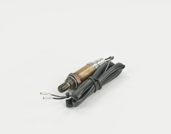 Sonda Lambda CHEVROLET MATIZ (M200, M250) 0.8 benzina 50 cai BOSCH F 00H L00 091