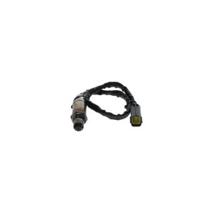Sonda Lambda CHEVROLET MATIZ (M200, M250) 0.8 LPG Benzina/Autogaz (GPL) 52 cai BOSCH F 00H L00 347