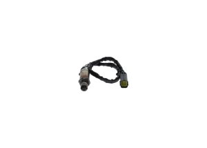Sonda Lambda CHEVROLET CAPTIVA SPORT 2.4 benzina 136 cai BOSCH F 00H L00 347