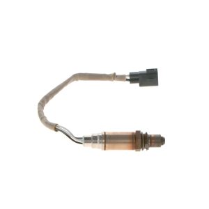 Bec semnalizator CHEVROLET CAPTIVA Van (C100) VCDi diesel 126 cai BOSCH 1 987 302 821