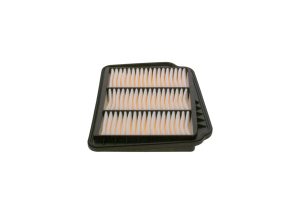 Filtru aer CHEVROLET LACETTI (J200) 1.6 benzina 109 cai BOSCH F 026 400 163