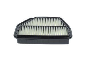 Filtru aer CHEVROLET CAPTIVA Van (C100) VCDi diesel 126 cai BOSCH F 026 400 203