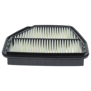 Filtru aer CHEVROLET CAPTIVA Van (C100) VCDi diesel 126 cai BOSCH F 026 400 203