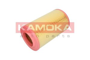 Filtru aer CHEVROLET LACETTI (J200) 2.0 D diesel 121 cai KAMOKA F236301