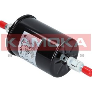 Filtru combustibil CHEVROLET MATIZ (M200, M250) 0.8 LPG Benzina/Autogaz (GPL) 52 cai KAMOKA F301501