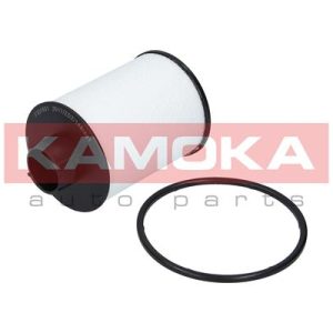 Filtru combustibil CHEVROLET LACETTI (J200) 2.0 D diesel 121 cai KAMOKA F301601