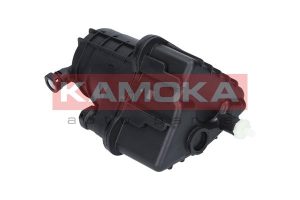 Filtru combustibil CHEVROLET LACETTI (J200) 1.4 16V benzina 95 cai KAMOKA F306601