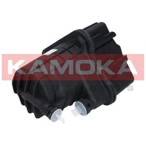 Filtru combustibil CHEVROLET LACETTI (J200) 1.4 16V benzina 95 cai KAMOKA F319501