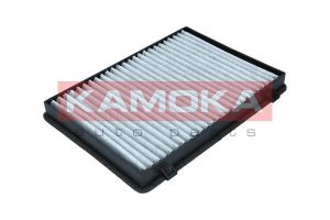 Filtru polen CHEVROLET CAPTIVA Van (C100) VCDi diesel 126 cai KAMOKA F515001