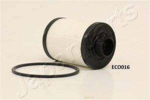 Filtru combustibil CHEVROLET LACETTI (J200) 2.0 D diesel 121 cai JAPANPARTS FC-ECO016
