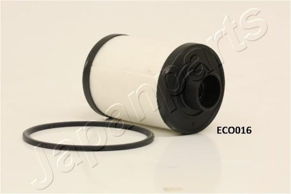 Filtru combustibil CHEVROLET LACETTI (J200) 2.0 D diesel 121 cai JAPANPARTS FC-ECO016