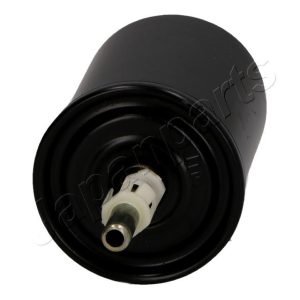 Filtru combustibil CHEVROLET MATIZ (M200, M250) 0.8 LPG Benzina/Autogaz (GPL) 52 cai JAPANPARTS FC-W01S