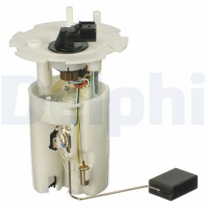 Sistem alimentare cu combustibil CHEVROLET LACETTI (J200) 1.8 benzina 91 cai DELPHI FG1486-12B1