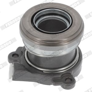 Rulment de presiune ambreiaj CHEVROLET LACETTI combi (J200) 1.6 benzina 109 cai FERODO FHC6236