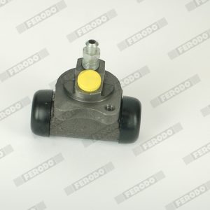 Cilindru receptor frana CHEVROLET MATIZ (M200, M250) 0.8 LPG Benzina/Autogaz (GPL) 52 cai FERODO FHW4020