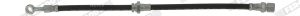 Furtun frana CHEVROLET LACETTI (J200) 1.4 16V benzina 95 cai FERODO FHY3112