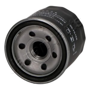 Filtru ulei CHEVROLET MATIZ (M200, M250) 0.8 benzina 52 cai JAPANPARTS FO-W01S