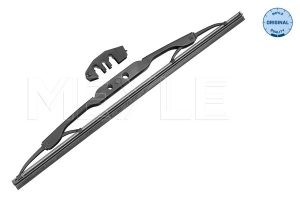 Lamela stergator CHEVROLET CAPTIVA Van (C100) VCDi diesel 126 cai MEYLE 029 300 1214