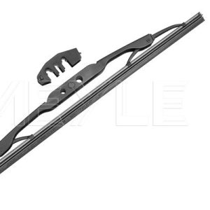 Lamela stergator CHEVROLET CAPTIVA Van (C100) VCDi tractiune integrala diesel 150 cai MEYLE 029 300 1214