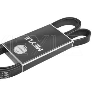 Curea transmisie cu caneluri CHEVROLET LACETTI (J200) 1.8 benzina 122 cai MEYLE 050 006 1890