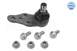 Pivot CHEVROLET LACETTI (J200) 1.8 benzina 122 cai MEYLE 26-16 010 0004