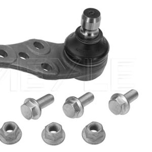 Pivot CHEVROLET LACETTI (J200) 2.0 D diesel 121 cai MEYLE 26-16 010 0004