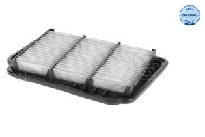 Filtru aer CHEVROLET LACETTI combi (J200) 1.6 benzina 109 cai MEYLE 29-12 321 0002