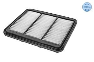 Filtru aer CHEVROLET MATIZ (M200, M250) 1.0 LPG Benzina/Autogaz (GPL) 67 cai MEYLE 29-12 321 0005