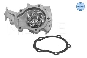 Pompa de apa CHEVROLET MATIZ (M200, M250) 1.0 benzina 67 cai MEYLE 29-13 220 0000