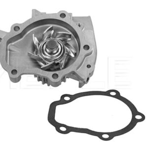 Pompa de apa CHEVROLET MATIZ (M200, M250) 1.0 LPG Benzina/Autogaz (GPL) 67 cai MEYLE 29-13 220 0000