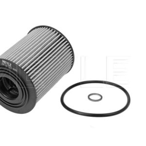 Filtru ulei CHEVROLET LACETTI (J200) 2.0 D diesel 121 cai MEYLE 29-14 322 0001