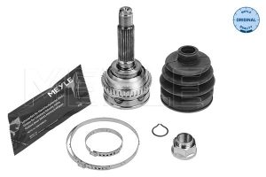 Cap planetara CHEVROLET MATIZ (M200, M250) 0.8 benzina 52 cai MEYLE 29-14 498 0003