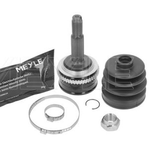 Cap planetara CHEVROLET LACETTI (J200) 1.4 16V benzina 95 cai MEYLE 29-14 498 0006