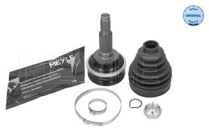 Cap planetara CHEVROLET LACETTI (J200) 1.8 benzina 122 cai MEYLE 29-14 498 0007