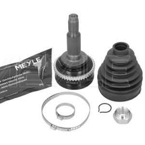 Cap planetara CHEVROLET LACETTI (J200) 1.6 benzina 109 cai MEYLE 29-14 498 0007