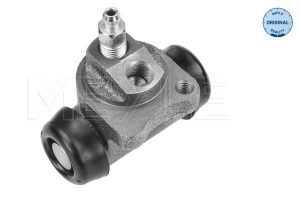 Cilindru receptor frana CHEVROLET MATIZ (M200, M250) 0.8 benzina 52 cai MEYLE 29-14 531 0002
