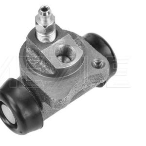 Cilindru receptor frana CHEVROLET MATIZ (M200, M250) 1.0 benzina 67 cai MEYLE 29-14 531 0002