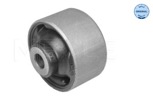 Suport trapez CHEVROLET LACETTI (J200) 1.8 benzina 121 cai MEYLE 29-14 610 0000