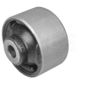 Suport trapez CHEVROLET LACETTI (J200) 1.4 16V benzina 95 cai MEYLE 29-14 610 0000