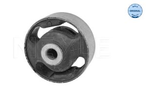 Suport trapez CHEVROLET LACETTI (J200) 1.8 benzina 121 cai MEYLE 29-14 610 0002