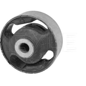 Suport trapez CHEVROLET LACETTI (J200) 1.6 benzina 109 cai MEYLE 29-14 610 0002