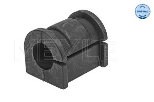 Bucsa bara stabilizatoare CHEVROLET MATIZ (M200, M250) 1.0 LPG Benzina/Autogaz (GPL) 67 cai MEYLE 29-14 615 0001